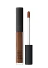 Nars Radiant Creamy Concealer In Deep Coffee