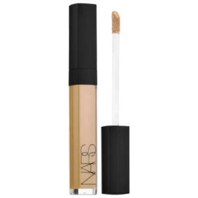 Nars Radiant Creamy Concealer Ginger 0.22 oz/ 6 ml | ModeSens