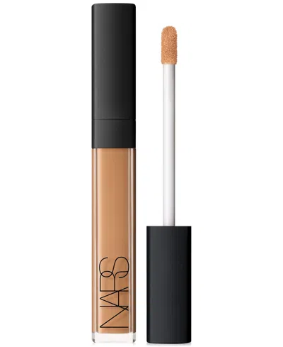 Nars Radiant Creamy Concealer In Hazelnut (md4 - Medium-deep To Deep With