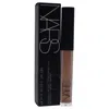 NARS NARS / RADIANT CREAMY CONCEALER HONEY 0.22 OZ (6 ML)