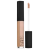Nars Radiant Creamy Concealer In Honey