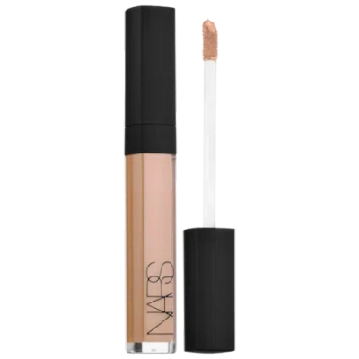 NARS RADIANT CREAMY CONCEALER HONEY 0.22 OZ/ 6 ML,P377873