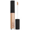 Nars Radiant Creamy Concealer Macadamia 0.22 oz/ 6 ml