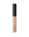 Nars Radiant Creamy Concealer Macadamia 0.22 oz/ 6 ml In Macademia
