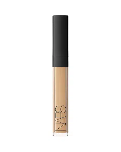 NARS RADIANT CREAMY CONCEALER,1268