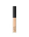 Nars Radiant Creamy Concealer Madeleine 0.22 oz/ 6 ml In Madeleine