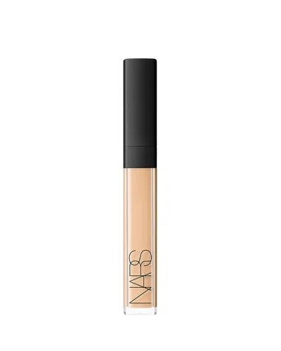 NARS RADIANT CREAMY CONCEALER,1372