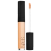 Nars Radiant Creamy Concealer Marron Glacé 0.22 oz/ 6 ml