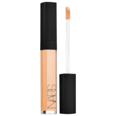 NARS RADIANT CREAMY CONCEALER MARRON GLACÉ 0.22 OZ/ 6 ML,P377873