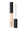 Nars Radiant Creamy Concealer In Neutral