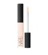 Nars Radiant Creamy Concealer In Neutral