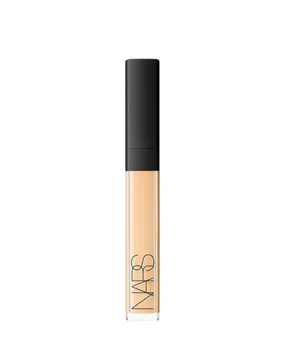 Nars Radiant Creamy Concealer In Nougatine