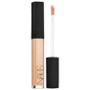 Nars Radiant Creamy Concealer In Tiramisu