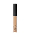 Nars Radiant Creamy Concealer In Truffle
