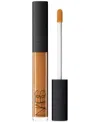 Nars Radiant Creamy Concealer In Truffle (md2.75 - Medium-deep With Warm