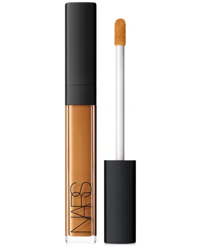 Nars Radiant Creamy Concealer In Truffle (md2.75 - Medium-deep With Warm