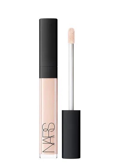 Nars Radiant Creamy Concealer In Vanilla