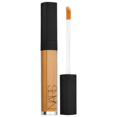 NARS RADIANT CREAMY CONCEALER WALNUT 0.22 OZ/ 6 ML,P377873