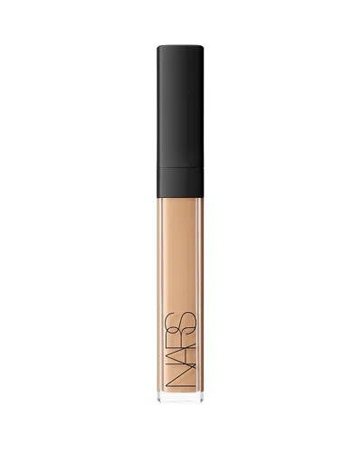 NARS RADIANT CREAMY CONCEALER,1229