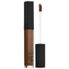 Nars Radiant Creamy Concealer With Medium Coverage Cacao 0.22 oz/ 6 ml