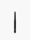 Nars Rebellion Total Seduction Eyeshadow Stick 1.6g