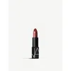 Nars Dressed To Kill Satin Lipstick 3.5g