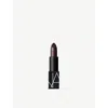 Nars Heroine Red Satin Lipstick 3.5g