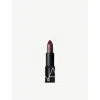 Nars Hot Channel Satin Lipstick 3.5g