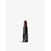 Nars Impulse Satin Lipstick 3.5g In Impulse