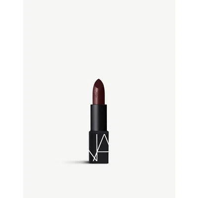 Nars Impulse Satin Lipstick 3.5g
