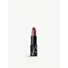 Nars Maltese Red Satin Lipstick 3.5g