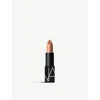 Nars Miramar Satin Lipstick 3.5g