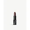 Nars Opulent Red Satin Lipstick 3.5g