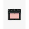NARS ARS SEX APPEAL BLUSH 4.8G