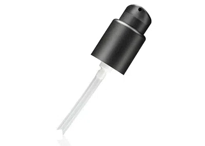 NARS SHEER GLOW FOUNDATION PUMP,1832