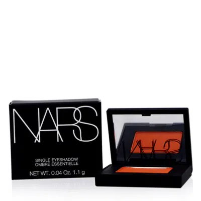 Nars / Single Eyeshadow (persia) 0.04 oz (1.1 Ml)