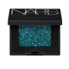 Nars Pure Pops Single Eyeshadow