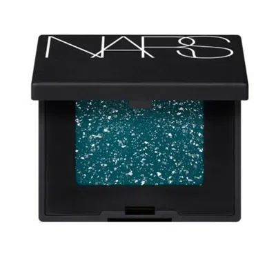 NARS NARS / SINGLE EYESHADOW TROPIC 0.04 OZ (1.1 ML)