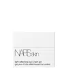 Nars Skin Light Reflecting Eye And Lash Gel 15ml