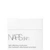 Nars Skin Light Reflecting Moisturiser 50ml
