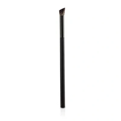 Nars Slightly Damaged Mini Brush In Black