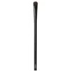 Nars Small Eyeshadow Brush