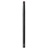 Nars Smudge Brush