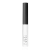 Nars Smudge Proof Eyeshadow Base In Na