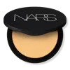 Nars Soft Matte Advanced Perfecting Powder - Bay In Brown