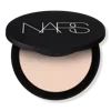 Nars Soft Matte Advanced Perfecting Powder - Cliff In Brown