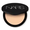 Nars Soft Matte Advanced Perfecting Powder - Creek In Brown