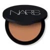 Nars Soft Matte Advanced Perfecting Powder - High Tide In Blue