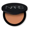 Nars Soft Matte Advanced Perfecting Powder - Offshore In Blue