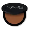 Nars Soft Matte Advanced Perfecting Powder - Seafront